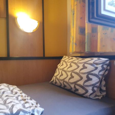 Affordable Central Rooms, 10-Min To Lugner City Viyana Dış mekan fotoğraf