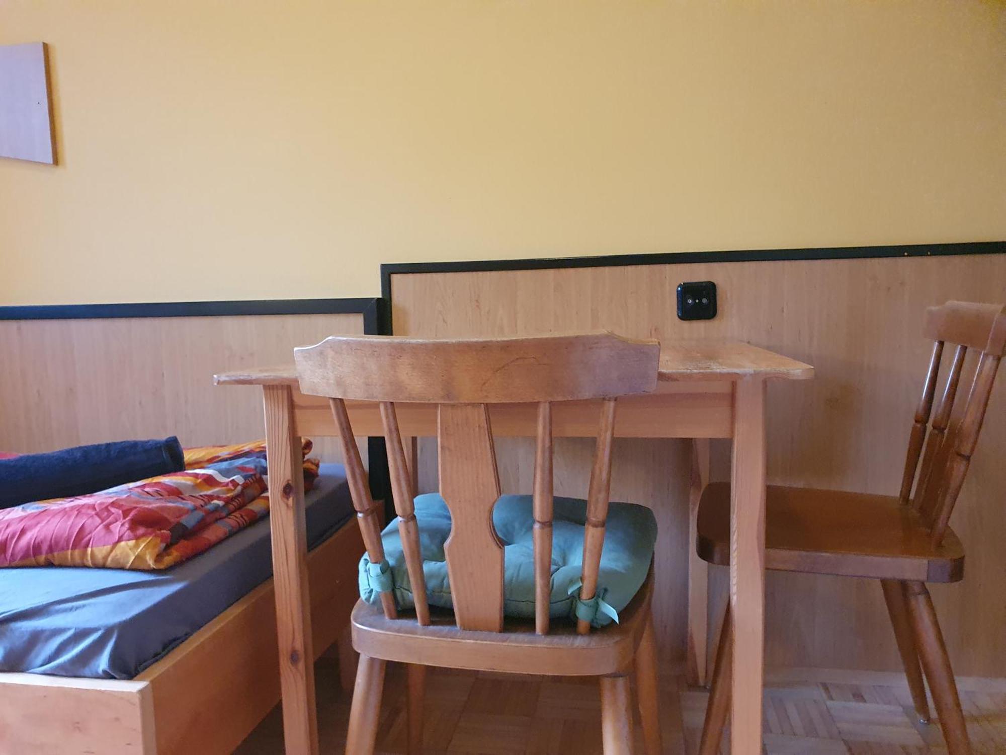 Affordable Central Rooms, 10-Min To Lugner City Viyana Dış mekan fotoğraf