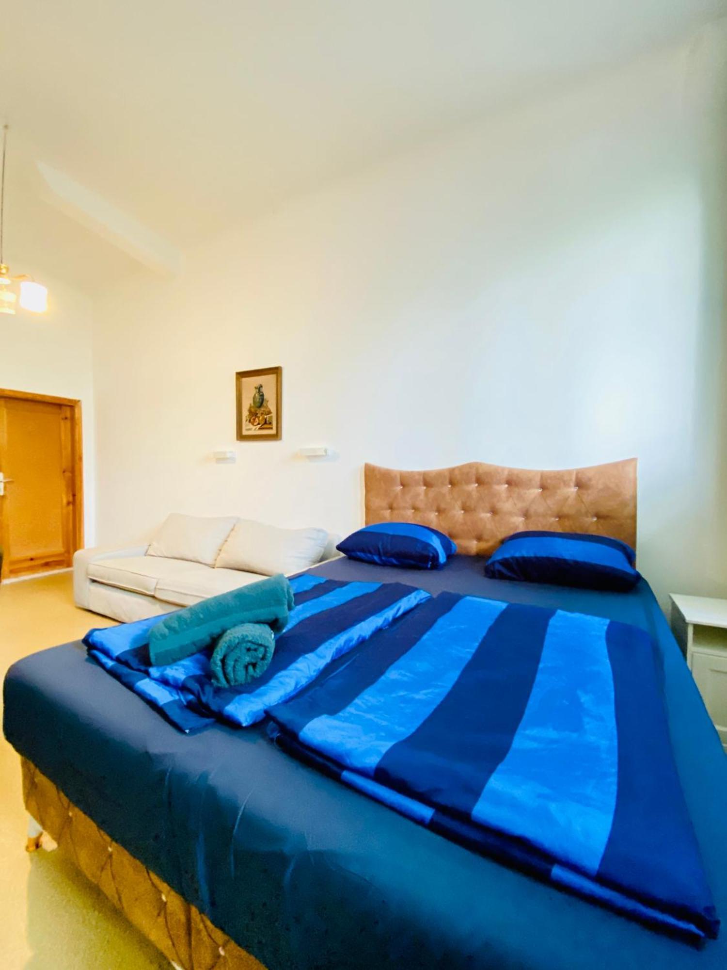 Affordable Central Rooms, 10-Min To Lugner City Viyana Dış mekan fotoğraf